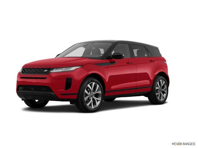 land rover range rover evoque 2022 SALZL2FX4NH176761 image land rover range rover evoque 2022 SALZL2FX4NH176761 image